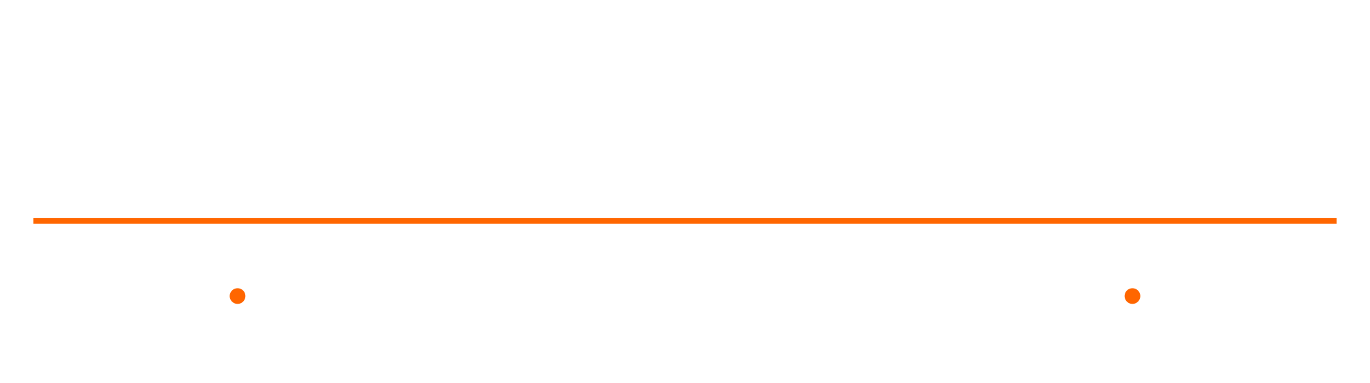 Logo Bufrem Neves Branca